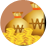   