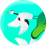   