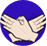   